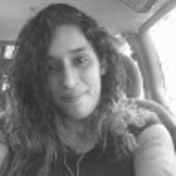 jerricalowe